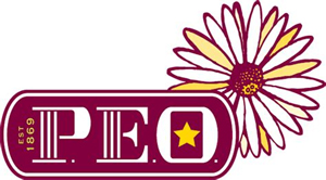 Philanthropic Educational Organization