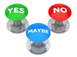 Buttons