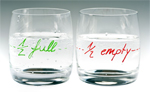 Optimism
