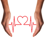 Health