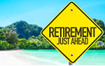 Retirement